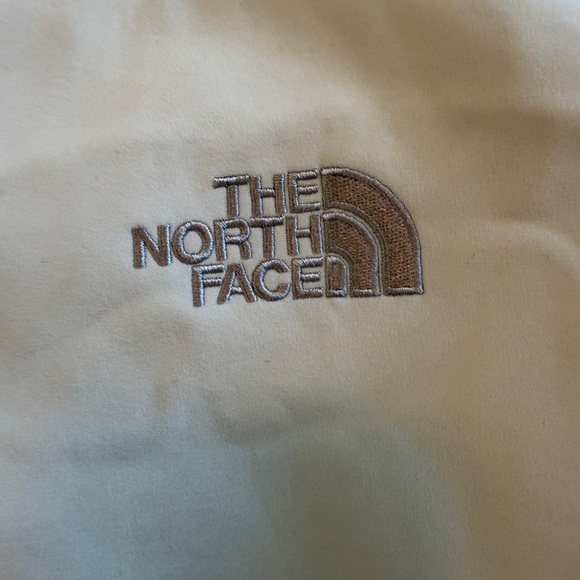 The North Face Apex Bionic Women’s Size M Pre-owned Excellent Condition - Picture 4 of 6